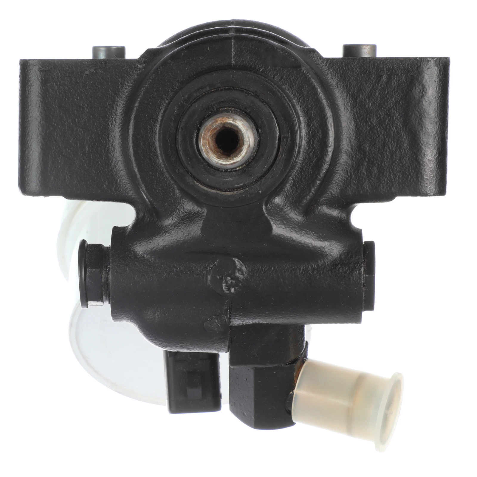 GENUINE FORD 92-02 Expedition Crown Victoria Power Steering Pump RM F1VY-3A674-B