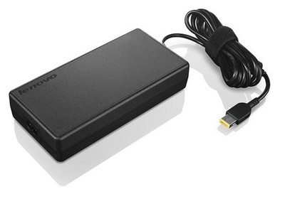 Lenovo ThinkPad 130 Watt Netzteil (Slim Tip) - ADL135NLC3A