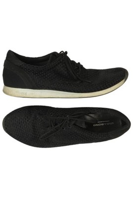 Vagabond Sneaker Damen Freizeitschuhe Turnschuhe Sportschuhe Gr. EU ... #5dkv7ok