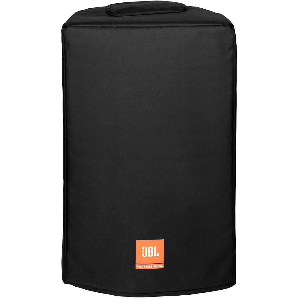 Накладная крышка динамика JBL Bag серии EON700, 15 дюймов.