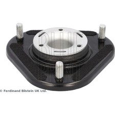 Blue Print ADBP800553 Federbeinstützlager für TOYOTA LEXUS PRIUS PLUS MIRAI HS