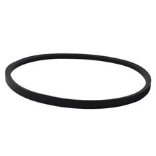 200923 Washer Drive Belt Fits Speed Queen Agitate  Spin Green Label Belt 