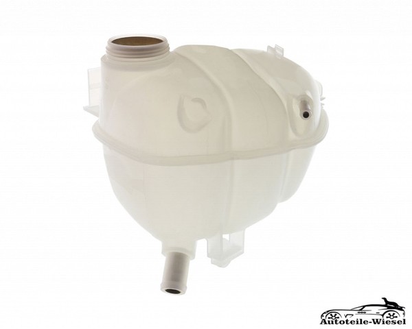 KüHlwasser AusgleichsbehäLter FüR Opel Vectra B Caravan CC 95-03-image