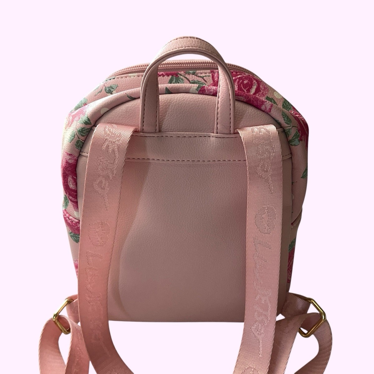 belt bag lululemon white Lululemon Everywhere Belt Bag -White Opal New With Tags Regular Size 1 Lt