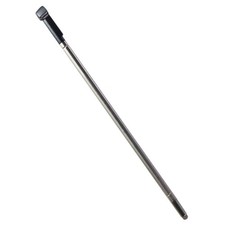 LG Replacement Touch Stylus Pen for LG Stylo 2 / Stylo 2 Plus - Gray
