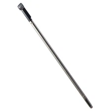 LG Replacement Touch Stylus Pen for LG Stylo 2 / Stylo 2 Plus - Gray
