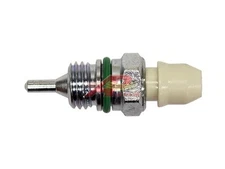 Refrigerant Temperature Sensor Thermistor Probe M12 x 1.5 Male 3548043-C2