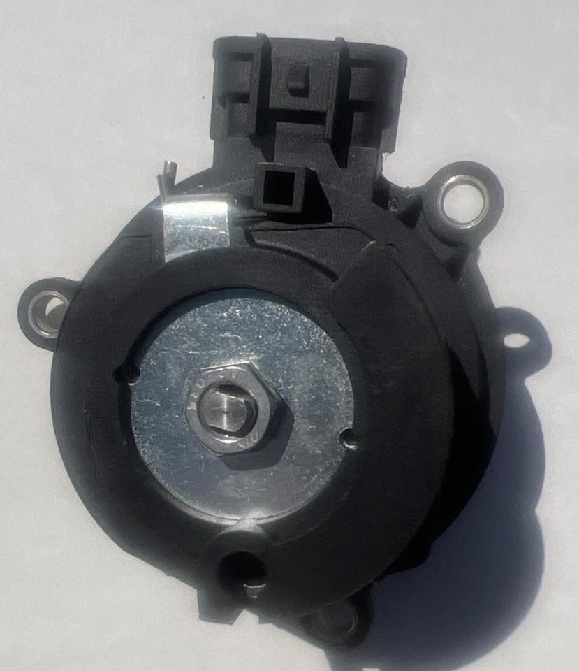 Sensor de posición del acelerador URO para Toyota Tundra 2000-2002 4,7 L V8 Foto 3 de 4