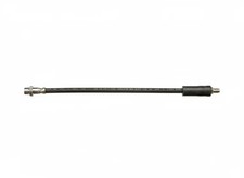 Flexible de frein BMW 325