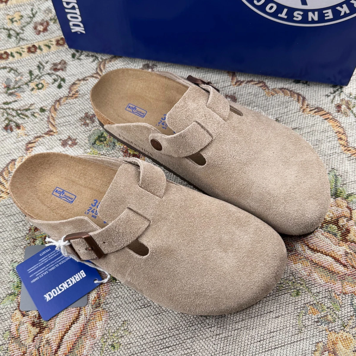 birkenstock clogs 41 products for sale | eBay