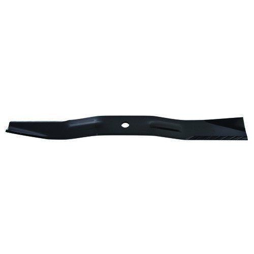 Oregon 91-142 Replacement Mower Blade Compatible with Caroni 71001000  