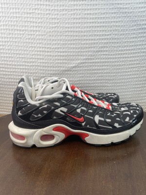 women's tns footlocker