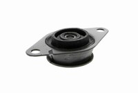 Lagerung Automatikgetriebe Vorne Links Vaico V46 9600 FÜR Renault