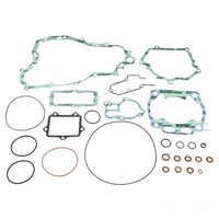 Dichtungssatz Komplett FüR Yamaha Yz 250 2T Bj. 1988-2006