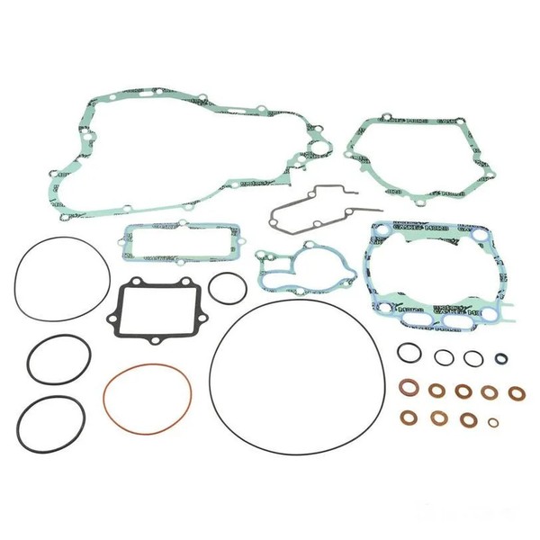 Dichtungssatz Komplett FüR Yamaha Yz 250 2T Bj. 1988-2006-image