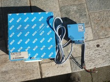 SICK FR2-1228 Refelxionslichtschranke - Blau