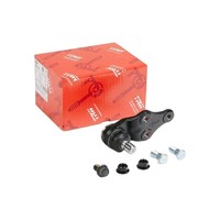 TRW JBJ1163 Trag-/FüHrungsgelenk FüR Hyundai KIA JBJ1163 Vorne Links Rechts Unte