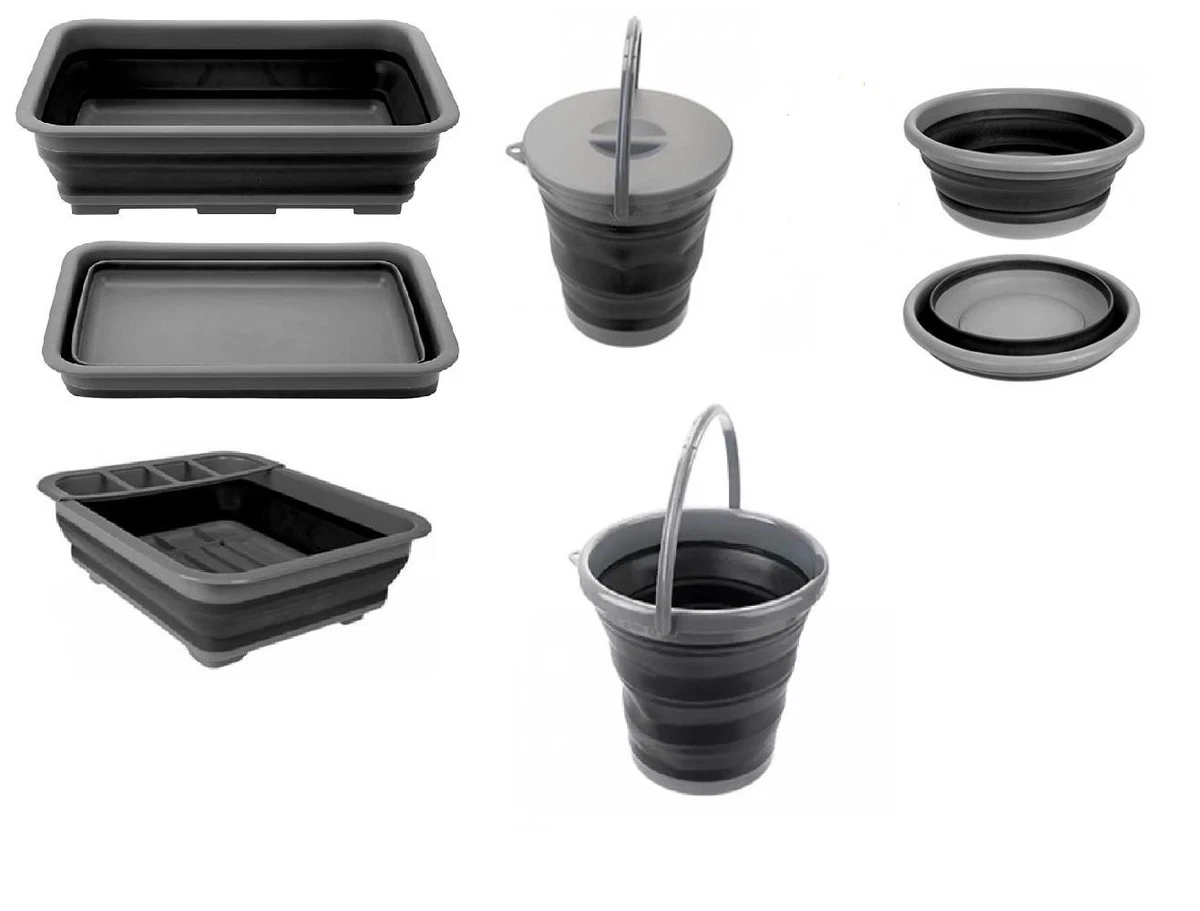 Pediluvio Pieghevole Con Massaggio, Pediluvio Pieghevole Da 15 Litri Con Manico Pediluvio In Plastica Robusta Pediluvio Pieghevole Lavabo Per Pediluvio Ciotola Per Pediluvio Rosa 74864790