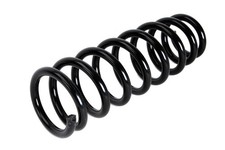 Ressort de suspension pour HONDA ACCORD VII, ACCORD VII Tourer