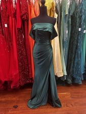 Cinderella Divine Gown