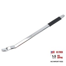 Bead Lifting Tool Tire Spoon for Car Tires, Tire Mounting and Demounting Tool