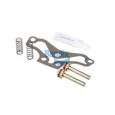 Bendix 107515N Spares Kit