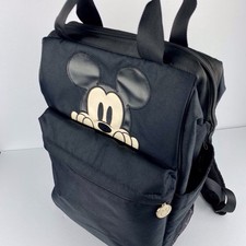 Disney x Igloo Mickey Mouse 24 Can Cooler Bac...