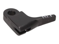 Chokehebel FüR Rieju Mrt 50 E4, Marathon 125, Rs 3 50, Rs 3 125, Tango 125, Tang