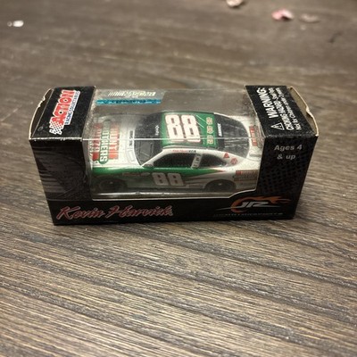 2015 Kevin Harvick Hunt Brothers Pizza 1/64 Action NASCAR Diecast
