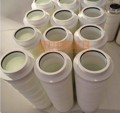 1Pcs New For filter cartridge HC9104FKN13H