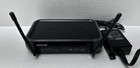 SHURE PGX4 Performance Gear Wireless Receiver (524-542 MHz) W/Power Supply