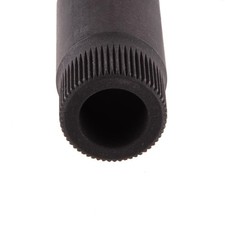 Pre Chamber 1/2"D Spline Socket Fit For Mercedes Benz 601 602 603 605 606 662 ]