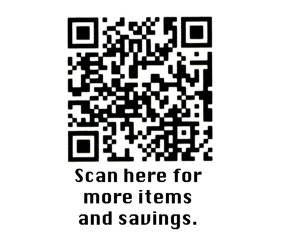 Triangle Genuine Diamonds Three-Stone Stud Single… - image 3