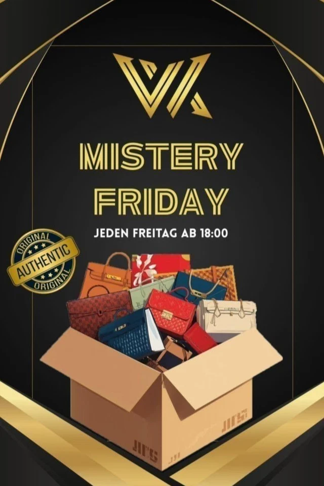 🎁Unboxing Stream 👀 überwiegend 1€ Starts Mischkartons aus Auktionshäusern