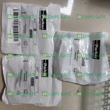 *US STOCK* 1PCS New Parker PXC-M121 Local Fast Shipping