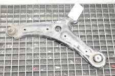 Ford Ecosport MK2 Vorderer Linker Unterer Querlenker 1.0 Benzin 92Kw 2017