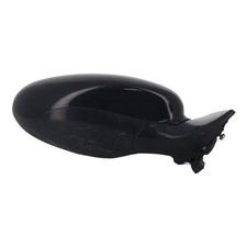Retroviseur droit (ou coque) Porsche BOXSTER