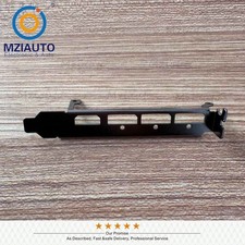 New Single Slot PCI Bracket For RTX 3080 3090 Founders Edition Graphics Card USA