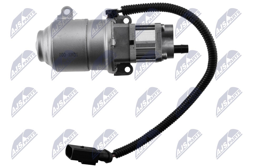 Fits NTY EAT-ME-007 ATM HYDRAULIC PUMP FOR THE BOX   ⭐UK Stock⭐