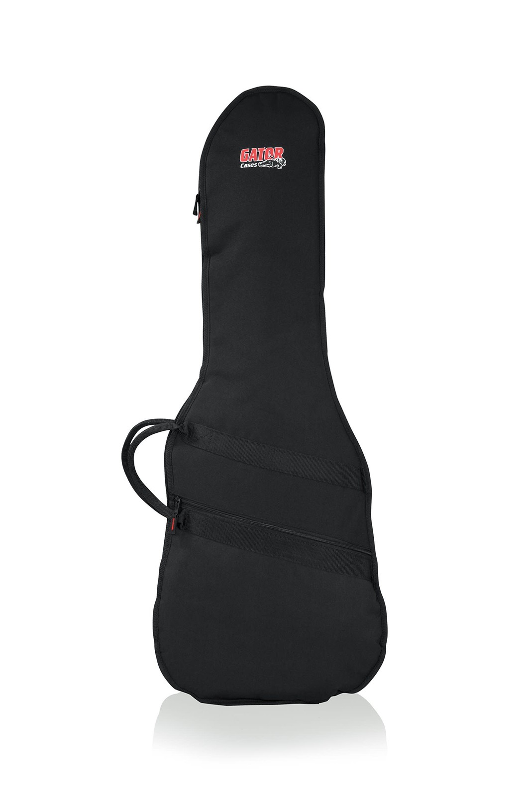 Gator GBE-ELECT Economy Electric Guitar Gig Bag Black 5790₽