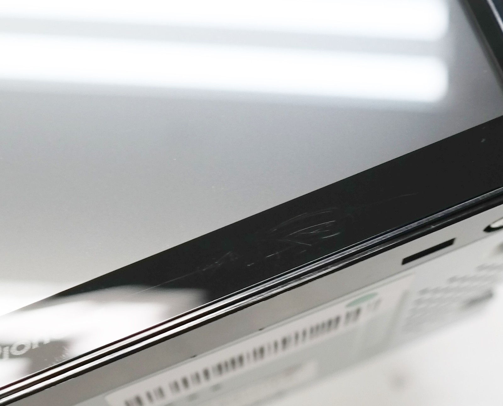 Pioneer DMH-W2770NEX 6.8" Multimedia Receiver