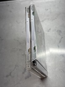 NFL 2K+ NFL 2K1 w/ Manuals Lot of 2 SEGA Dreamcast TESTED