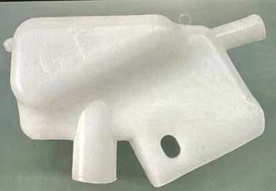 Degasatore Serbatoio Vaschetta Benzina Carburante Gilera Runner Rif. 577871 - Immagine 1 di 2