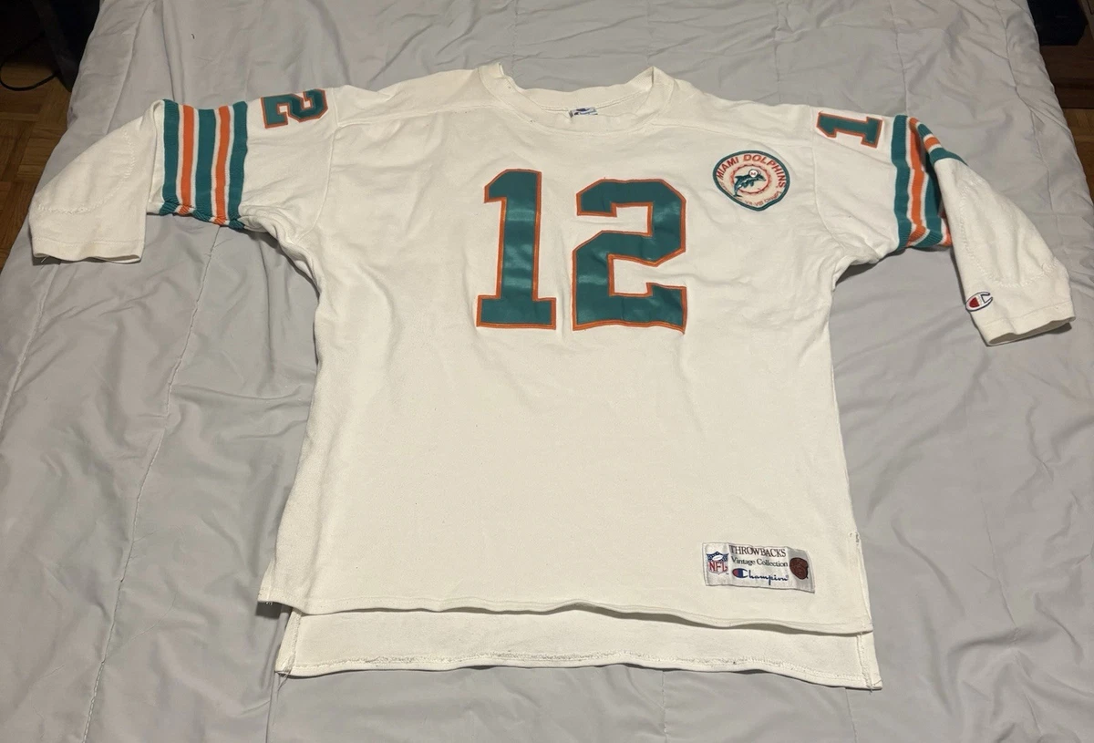 champion throwback jersey products for sale | eBay
