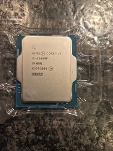 I5 13400f | eBay