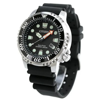 [Brand New] Citizen CITIZEN Men's Watch BN0156-05E Promaster 【NEW】