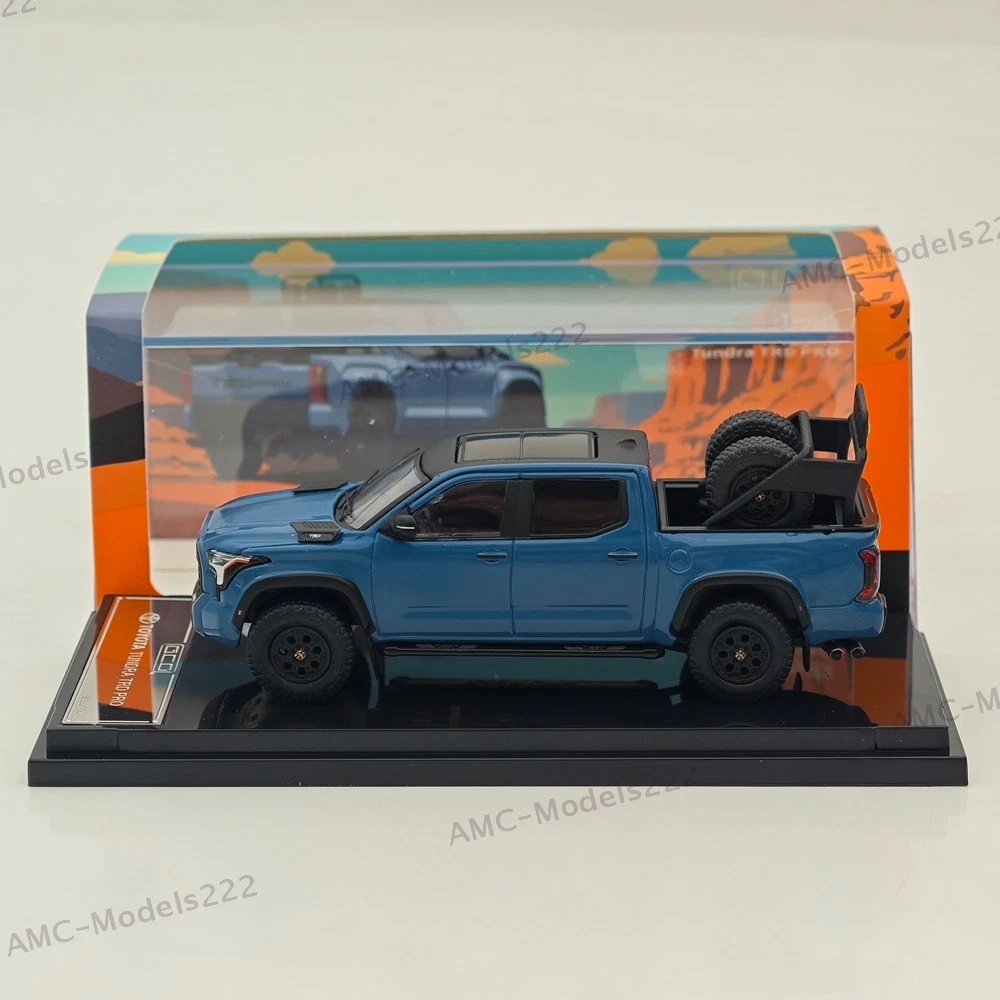 Las mejores ofertas en TOYOTA Tundra Juguete | eBay