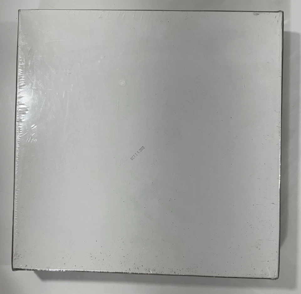 SEALED Springbok 1500 Piece Jigsaw Puzzle Winter Landscape Pieter Bruegel 2002 - Image 2 of 4