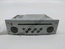 Autoradio Renault MODUS