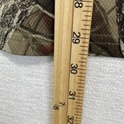 Bild 8 von 9